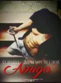 O Irmão Da Minha Amiga cover