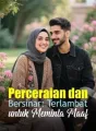 Perceraian dan Bersinar: Terlambat untuk Meminta Maaf cover