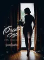 อัญมณีอสูร [ My treasure ] cover