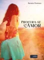 PROCURA-SE UM AMOR cover