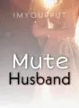 Mute Husband cover