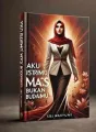 Aku Istrimu, Mas, Bukan Budakmu cover
