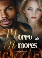Morro de Amores cover