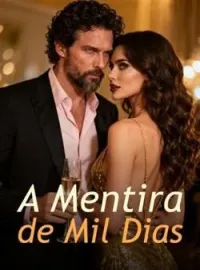 A Mentira de Mil Dias