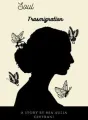 SOUL TRANSMIGRATION cover