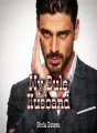 My Bule Husband cover