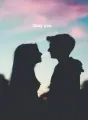 Stay you cover