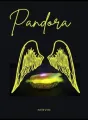 Pandora cover