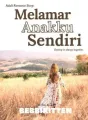 Melamar Anakku Sendiri cover