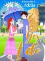 Yes, I Do cover