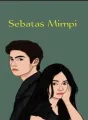 Sebatas Mimpi cover