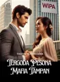 Tergoda Pesona Mafia Tampan cover