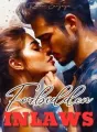 FORBIDDEN INLAWS cover