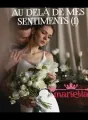 Au delà de mes sentiments cover