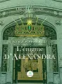 L'énigme d'Alexandra cover