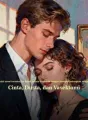 Cinta, Dusta, dan Vasektomi cover