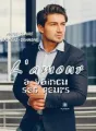 L'amour a vaincu ses peurs cover