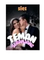Teman Seranjang cover