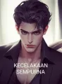 KECELAKAAN SEMPURNA  cover