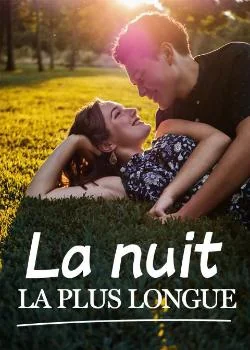La nuit la plus longue