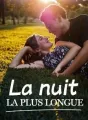 La nuit la plus longue cover