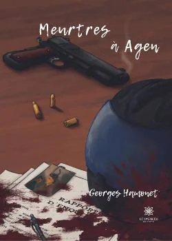 Meurtres à Agen