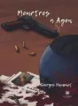 Meurtres à Agen cover