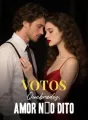 Votos Quebrados, Amor Não Dito cover