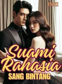 Suami Rahasia Sang Bintang