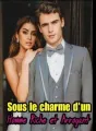 Sous le charme d'un homme riche et arrogant cover