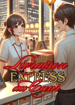 Livraison Express au Cœur