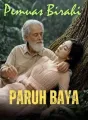 Pemuas Birahi Setengah Baya cover