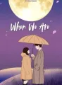 ENIGMA: When We Are cover