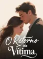 O Retorno da Vítima cover