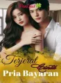 Terjerat Cinta Pria Bayaran cover