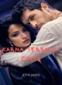Karma Terbalut Cinta cover