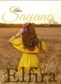 Aku Sayang Om cover