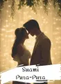 Suami pura-pura cover