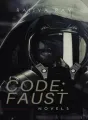 CODE: FAUST cover