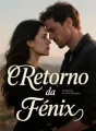 O Retorno da Fênix cover