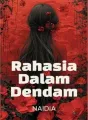 Rahasia Dalam Dendam cover