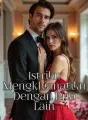 Istriku Mengkhianatiku Dengan Pria Lain cover