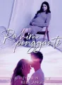 RAHIM PENGGANTI cover