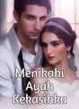 Menikahi Ayah Kekasihku cover