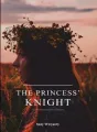 The Princess Knight cover