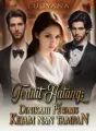 Terlilit Hutang : Dinikahi Pewaris Kejam Nan Tampan cover
