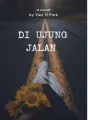 DIUJUNG JALAN cover