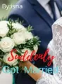 Suddenly Got Married cover