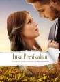 Luka Pernikahan cover