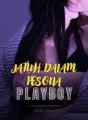 Jatuh Dalam Pesona Playboy cover